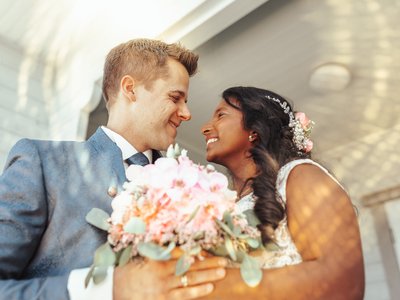 Opuslumen - Achim Majer Hochzeitsfotografie