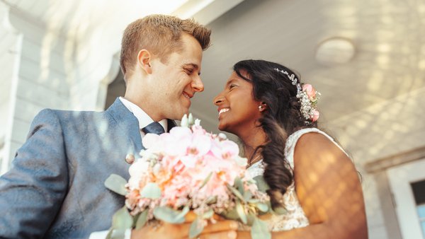 Hochzeitsfotograf Opuslumen - Achim Majer Hochzeitsfotografie