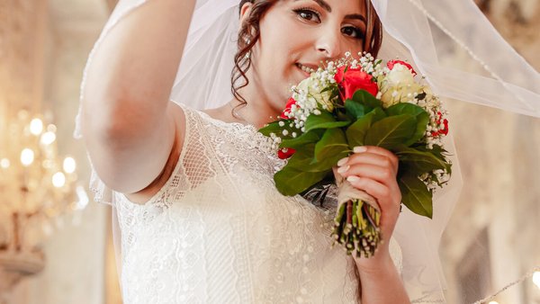 Hochzeitsfotograf Opuslumen - Achim Majer Hochzeitsfotografie