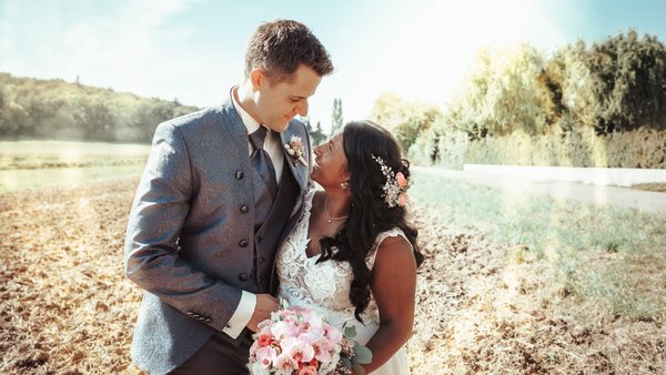 Hochzeitsfotograf Opuslumen - Achim Majer Hochzeitsfotografie