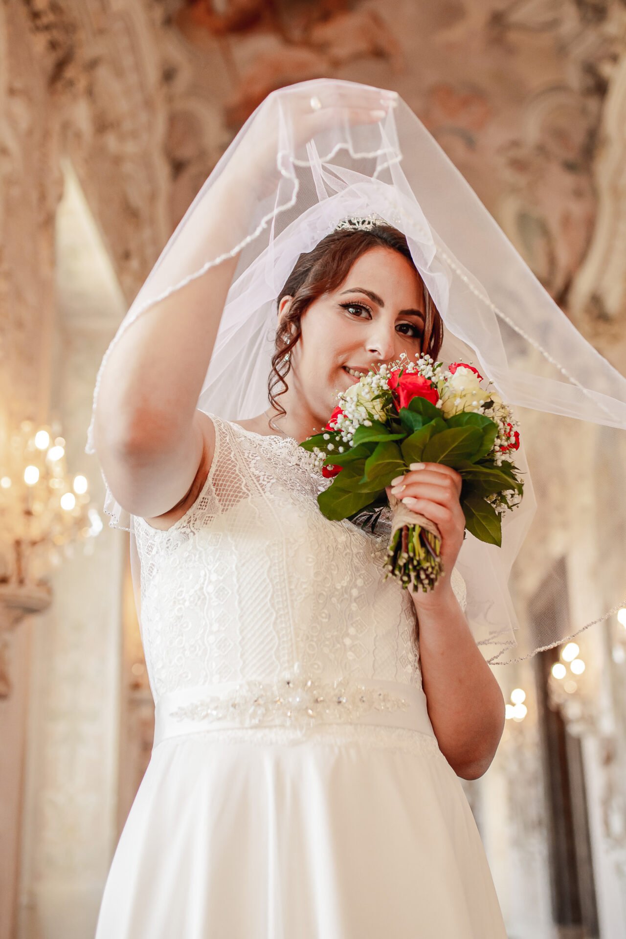 Hochzeitsfotograf Opuslumen - Achim Majer Hochzeitsfotografie