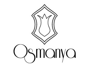 Hochzeitslocation Osmanya