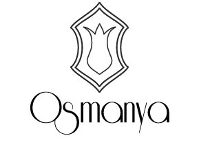 Osmanya