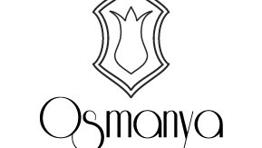 Hochzeitslocation Osmanya