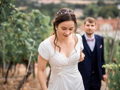 PICTUM | Lara & Steffen