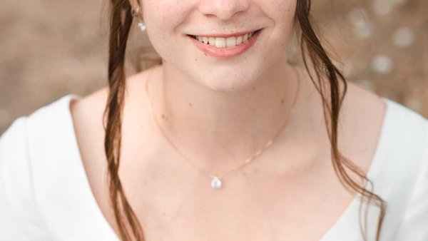 Hochzeitsfotograf PICTUM | Lara & Steffen