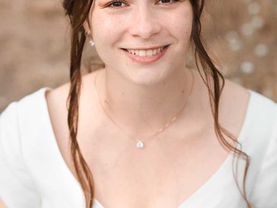 PICTUM | Lara & Steffen