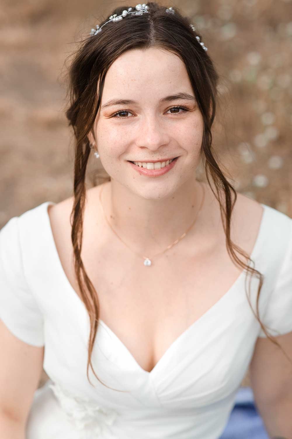 Hochzeitsfotograf PICTUM | Lara & Steffen