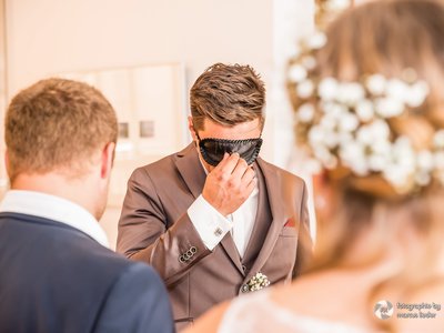 Hochzeitsfotograf PICWRK photography