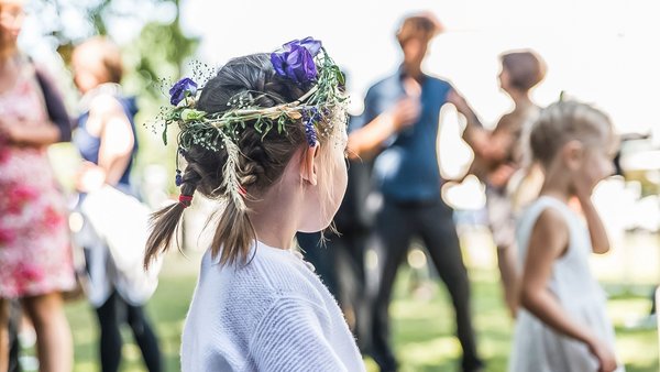 Hochzeitsfotograf PICWRK photography