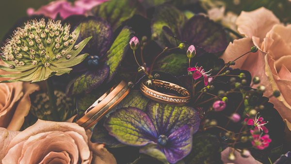 Hochzeitsfotograf PICWRK photography