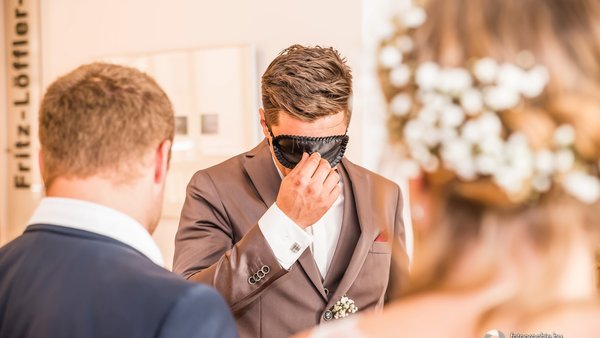 Hochzeitsfotograf PICWRK photography