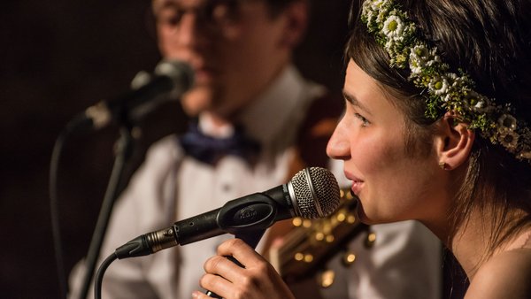 Hochzeitsfotograf PICWRK photography