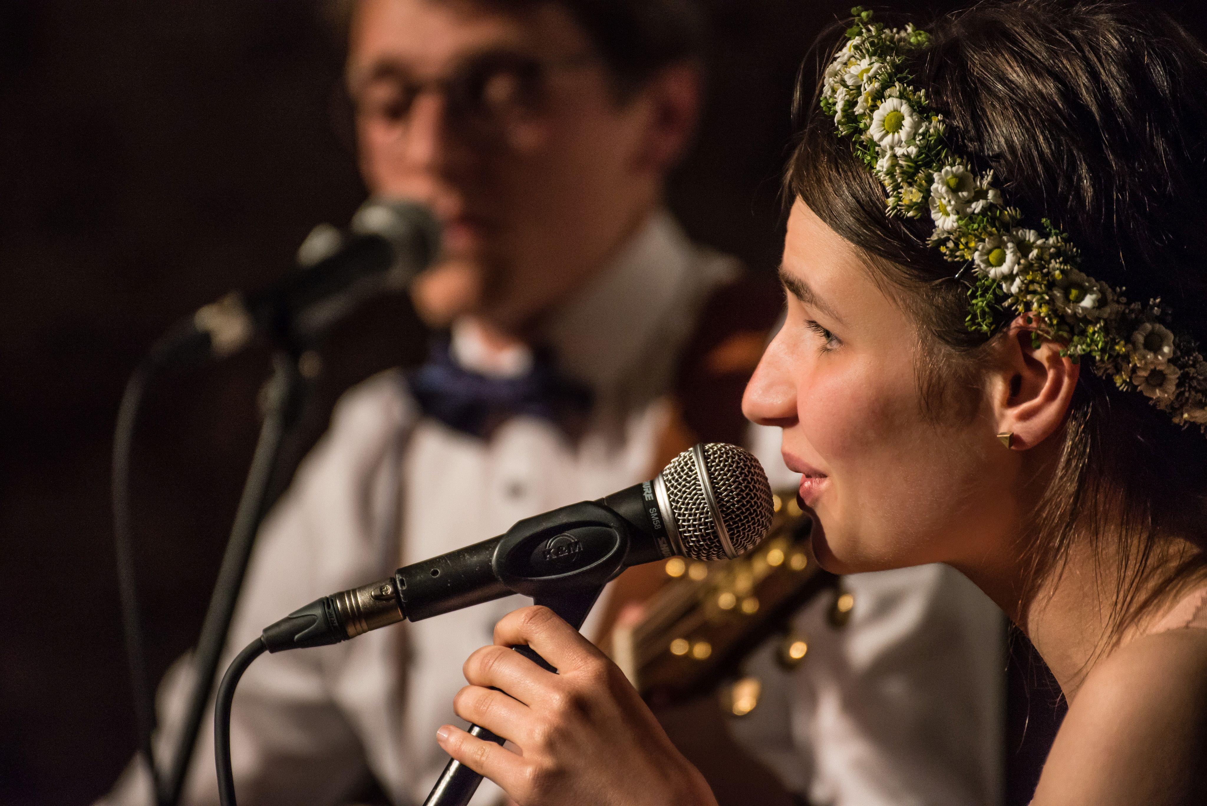 Hochzeitsfotograf PICWRK photography