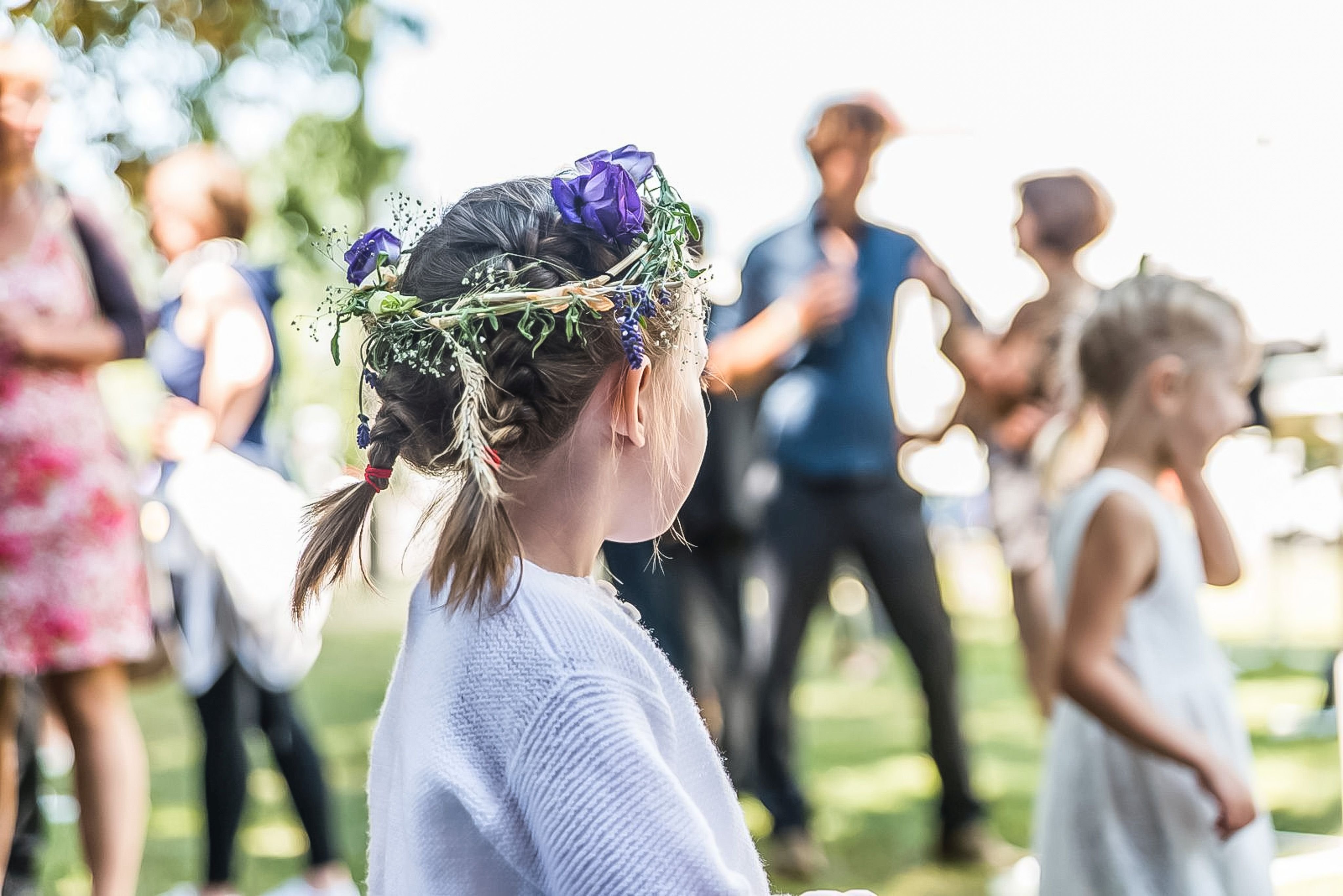 Hochzeitsfotograf PICWRK photography