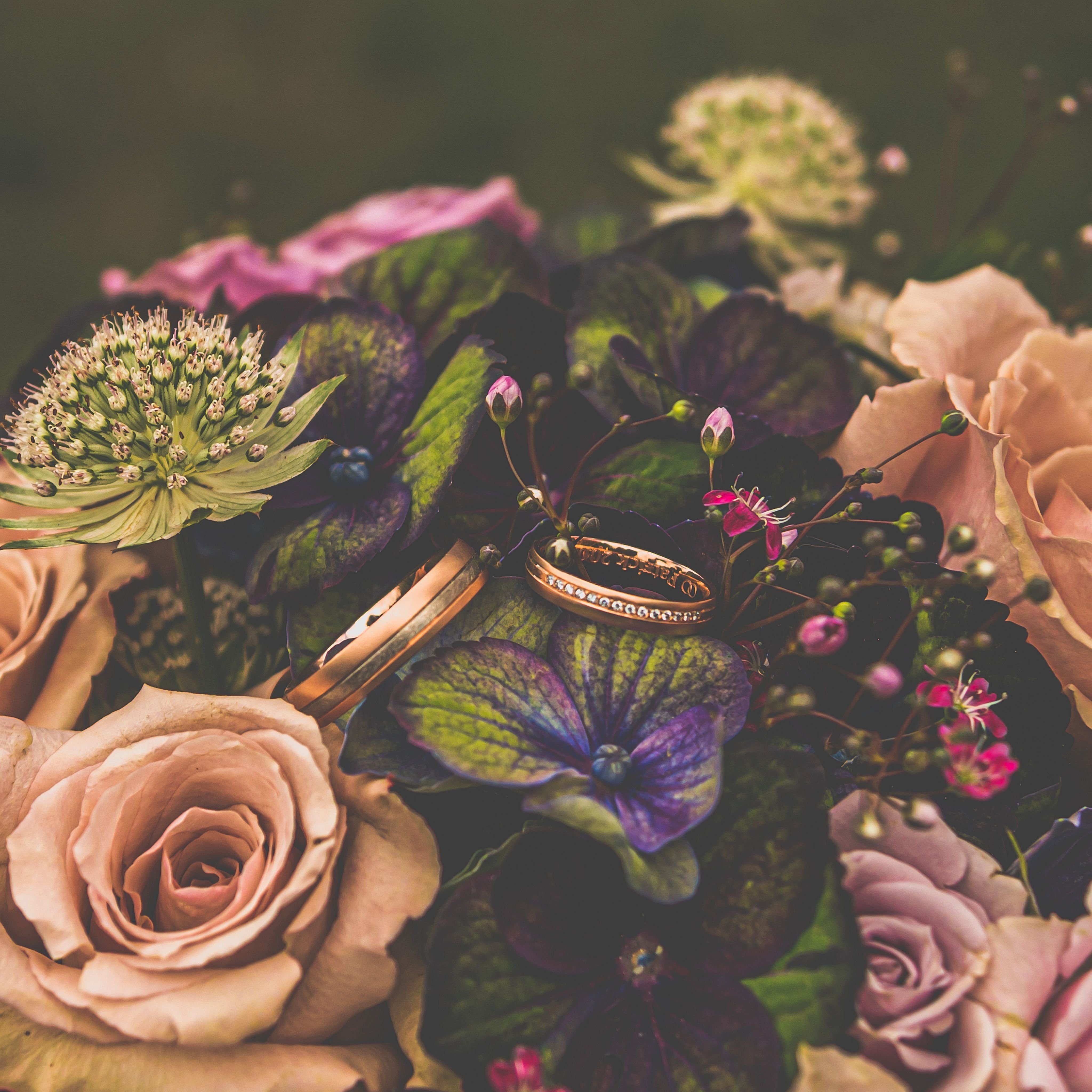 Hochzeitsfotograf PICWRK photography