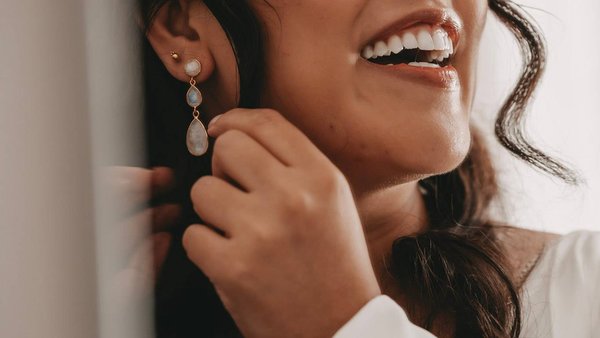 Hochzeitsfotograf Patrick Bertsche