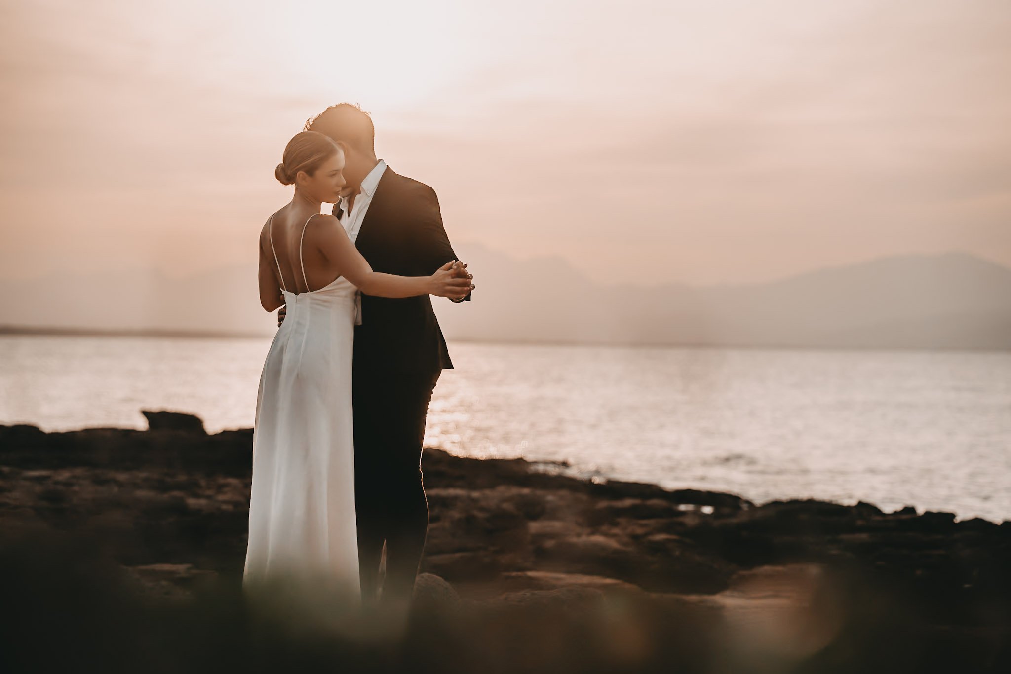 Hochzeitsfotograf Patrick Bertsche