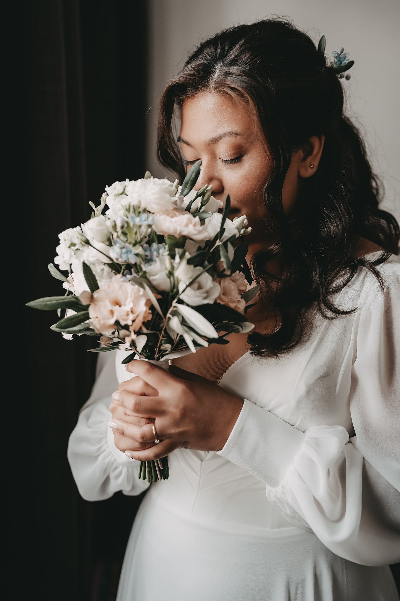 Hochzeitsfotograf Patrick Bertsche