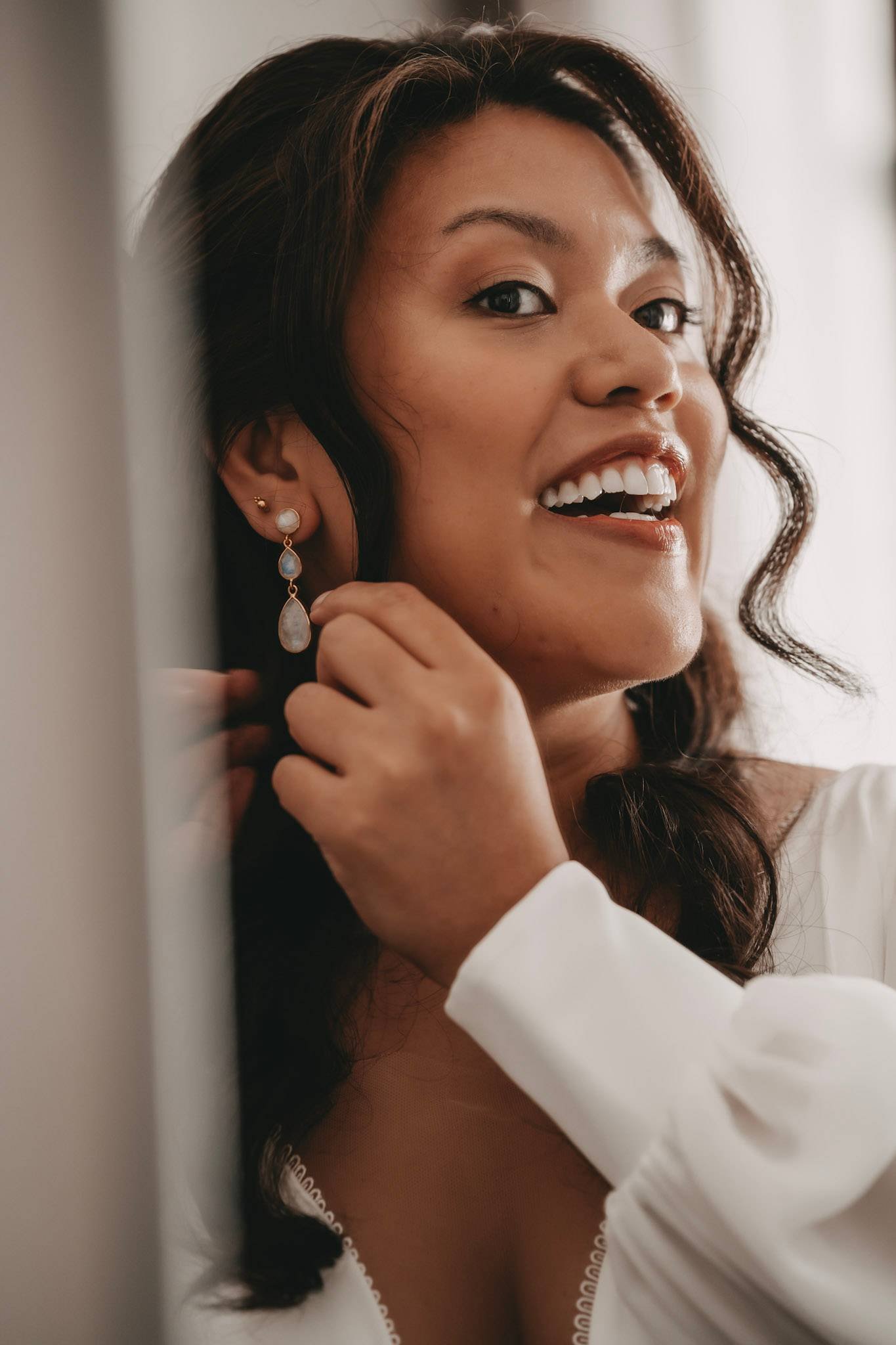 Hochzeitsfotograf Patrick Bertsche