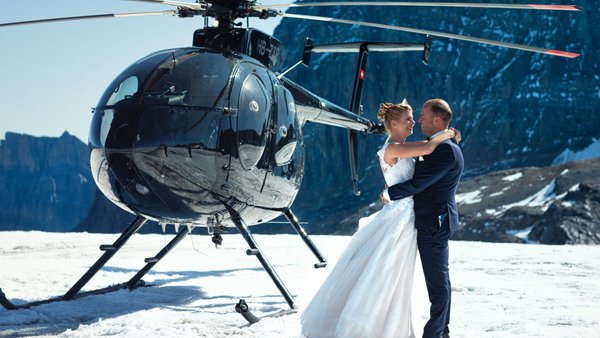 Hochzeitsfotograf Patrick Schmetzer