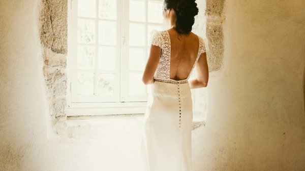 Hochzeitsfotograf Patrick Schmetzer