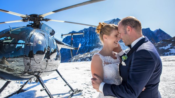 Hochzeitsfotograf Patrick Schmetzer