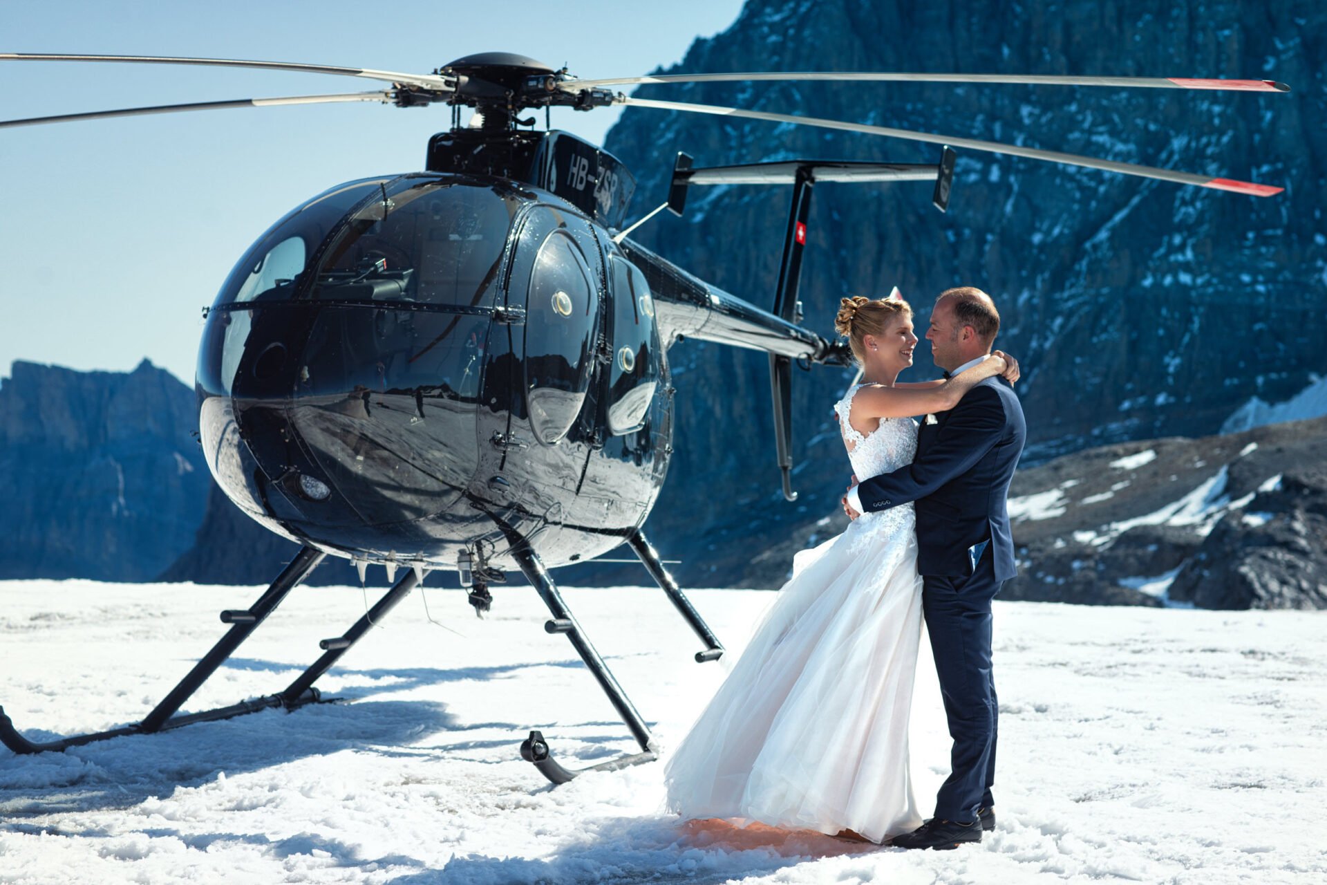 Hochzeitsfotograf Patrick Schmetzer