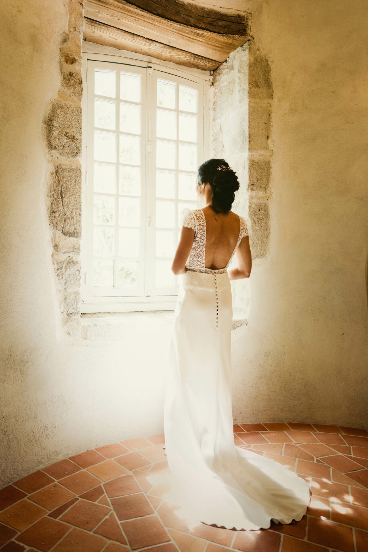 Hochzeitsfotograf Patrick Schmetzer