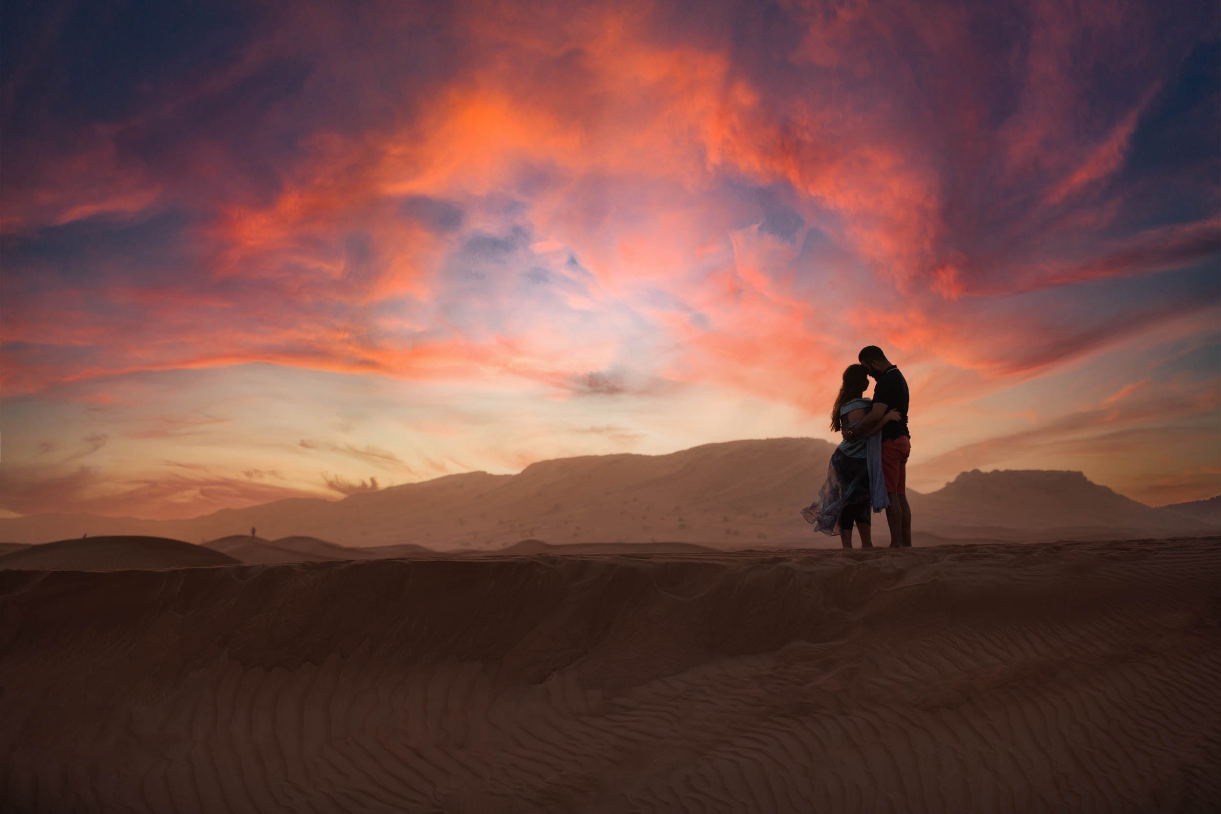 Hochzeitsfotograf Patrick Schmetzer