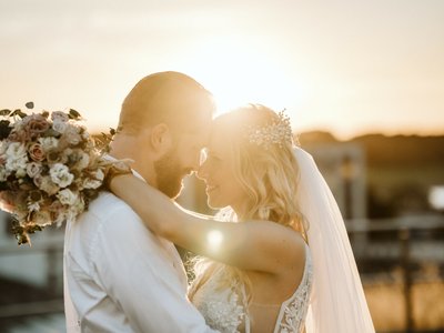 Patrik Schwoebel Hochzeitsfotografie