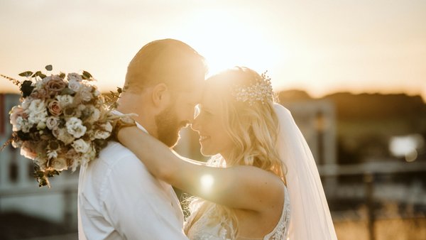 Hochzeitsfotograf Patrik Schwoebel Hochzeitsfotografie