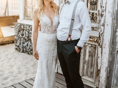 Patrik Schwoebel Hochzeitsfotografie