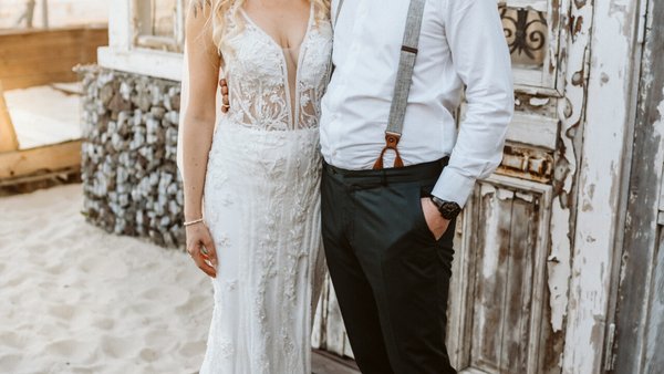 Hochzeitsfotograf Patrik Schwoebel Hochzeitsfotografie