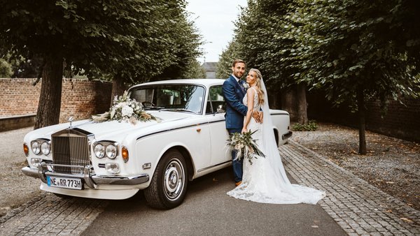 Hochzeitsfotograf Patrik Schwoebel Hochzeitsfotografie