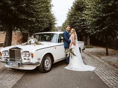 Patrik Schwoebel Hochzeitsfotografie