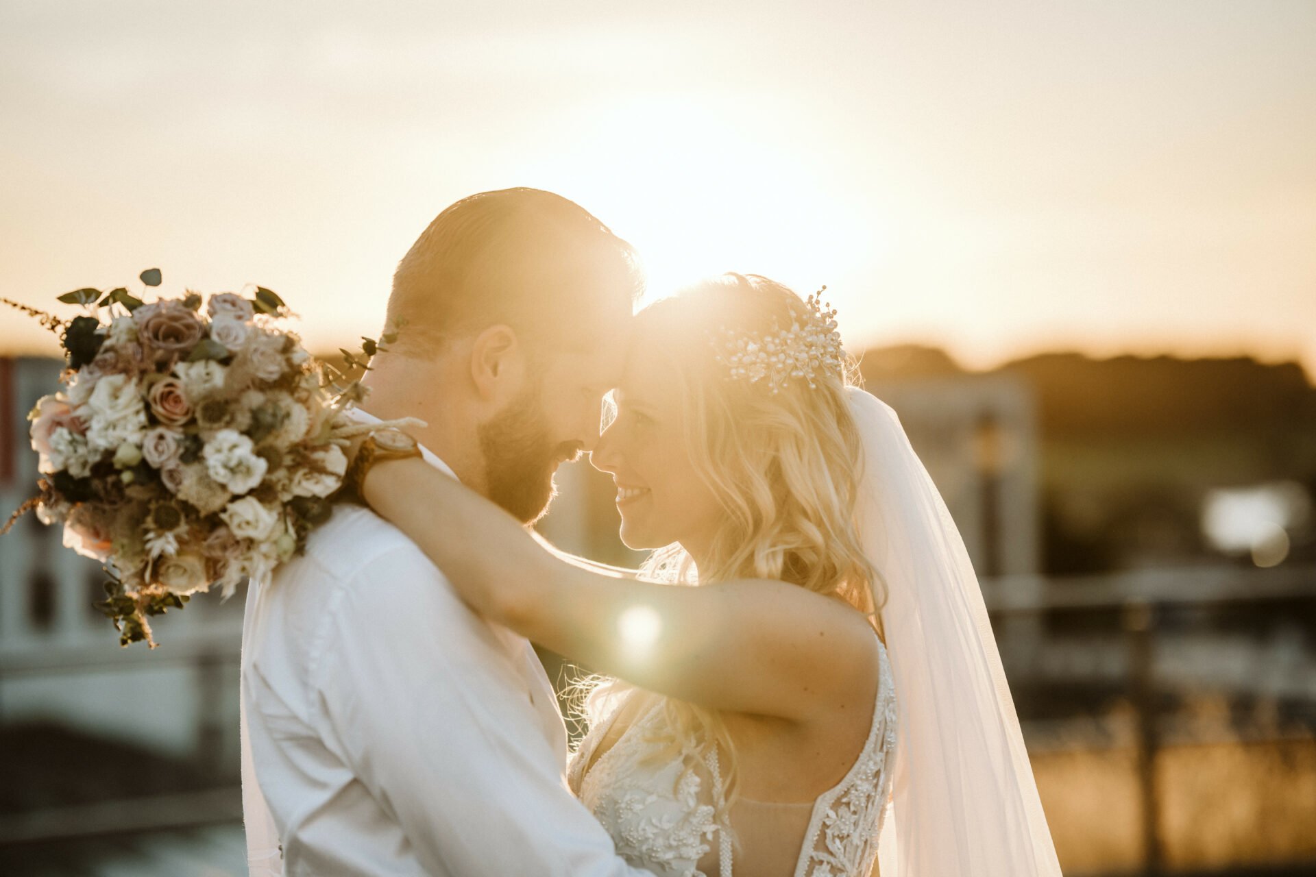 Hochzeitsfotograf Patrik Schwoebel Hochzeitsfotografie