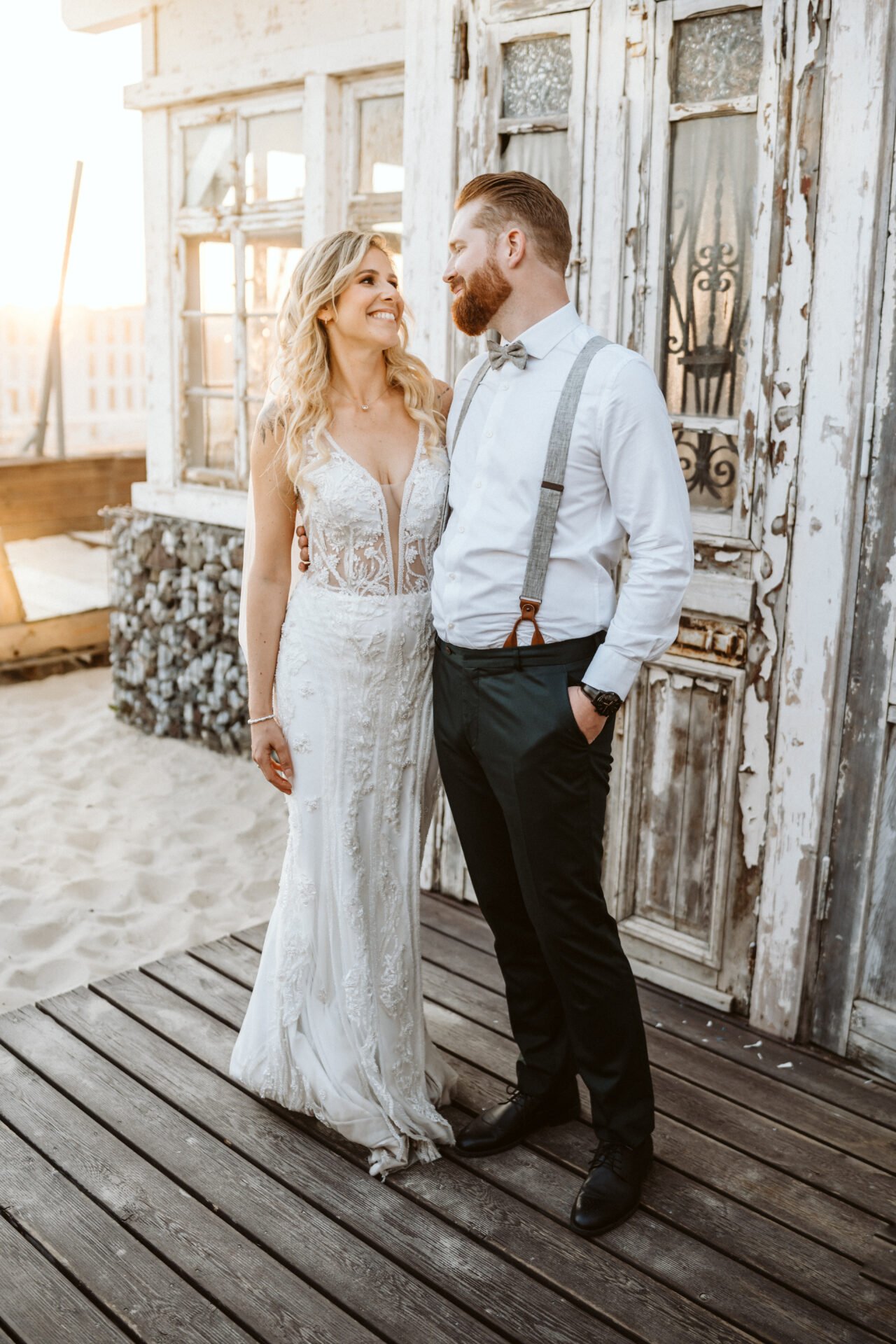 Hochzeitsfotograf Patrik Schwoebel Hochzeitsfotografie