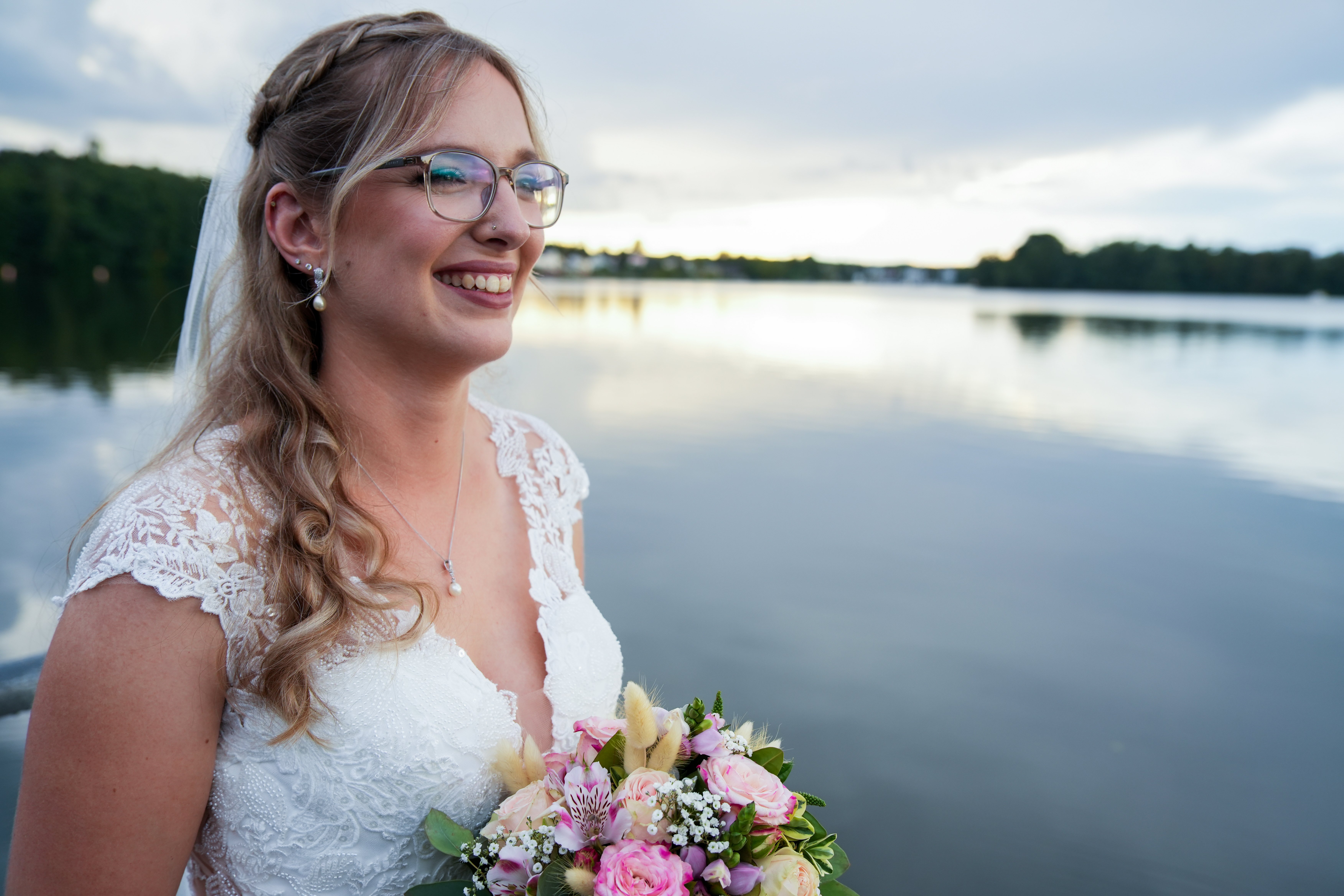 Hochzeitsfotograf Paul Harwardt