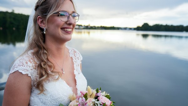 Hochzeitsfotograf Paul Harwardt