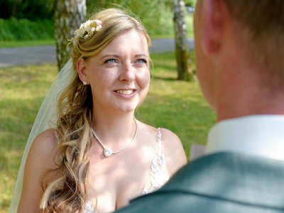 Hochzeitsfotograf Paul Harwardt