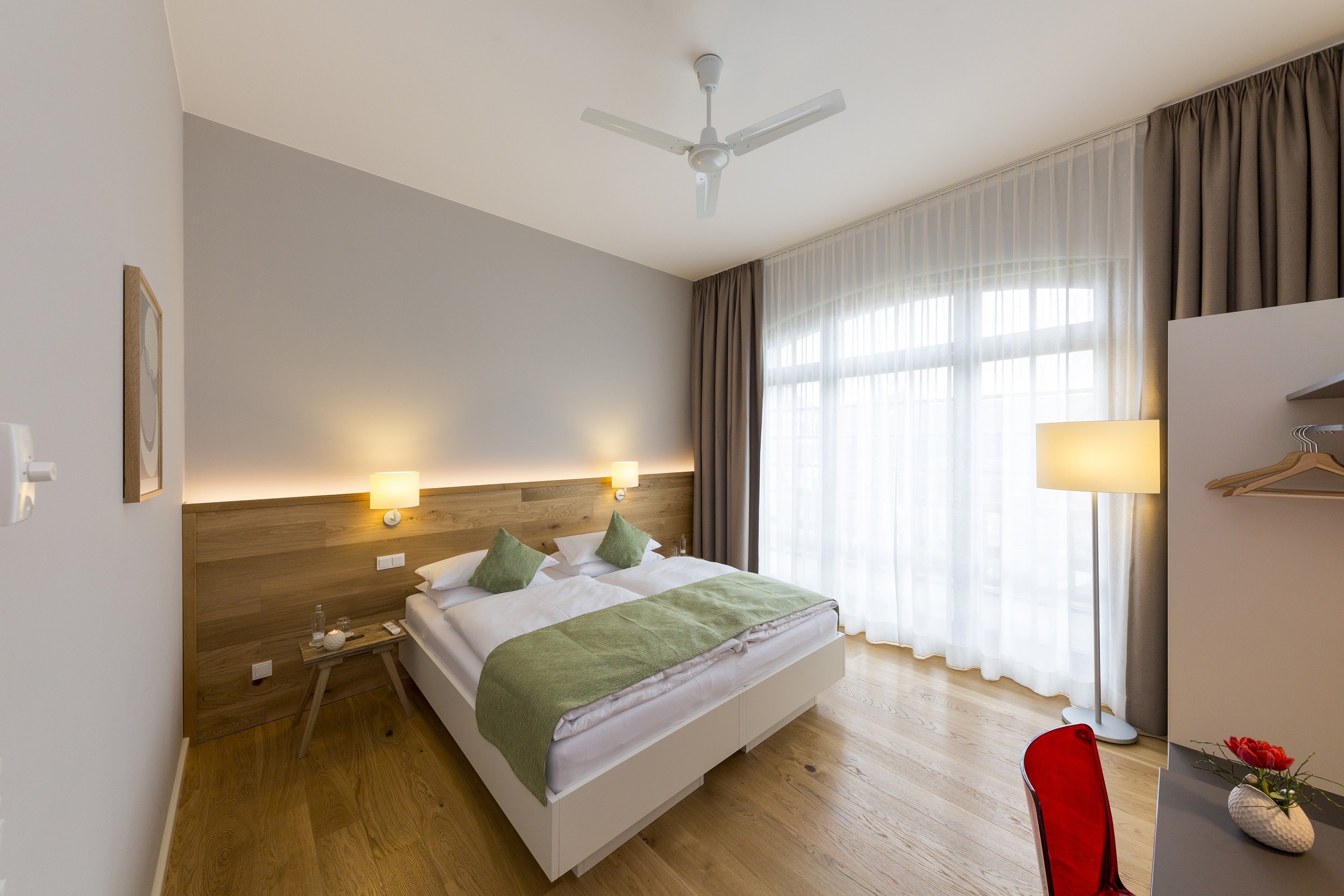 Hochzeitslocation Paulinenhof