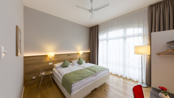 Hochzeitslocation Paulinenhof