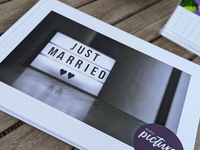 Peoplepictures by SaM