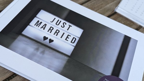 Hochzeitsfotograf Peoplepictures by SaM