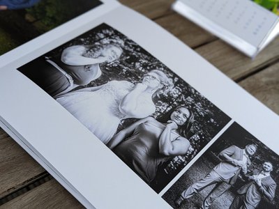 Peoplepictures by SaM