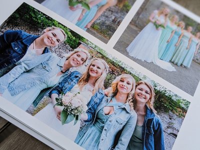 Peoplepictures by SaM