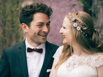 Peoplepictures by SaM