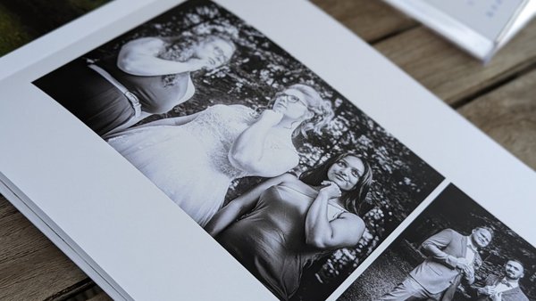 Hochzeitsfotograf Peoplepictures by SaM