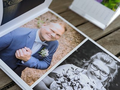 Peoplepictures by SaM